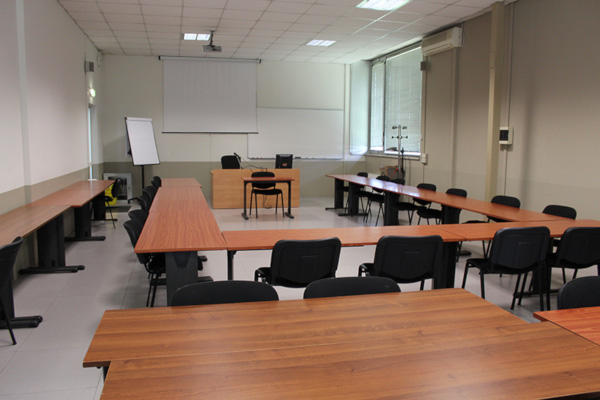 Aula13